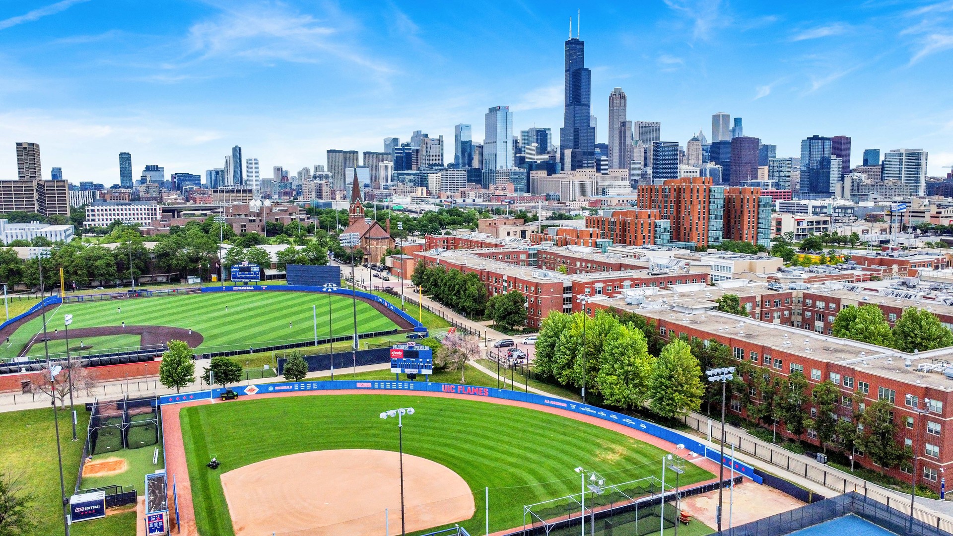 1111 West 15th Street, Unit 224 Chicago, IL 60608 - Photo 71 of 73