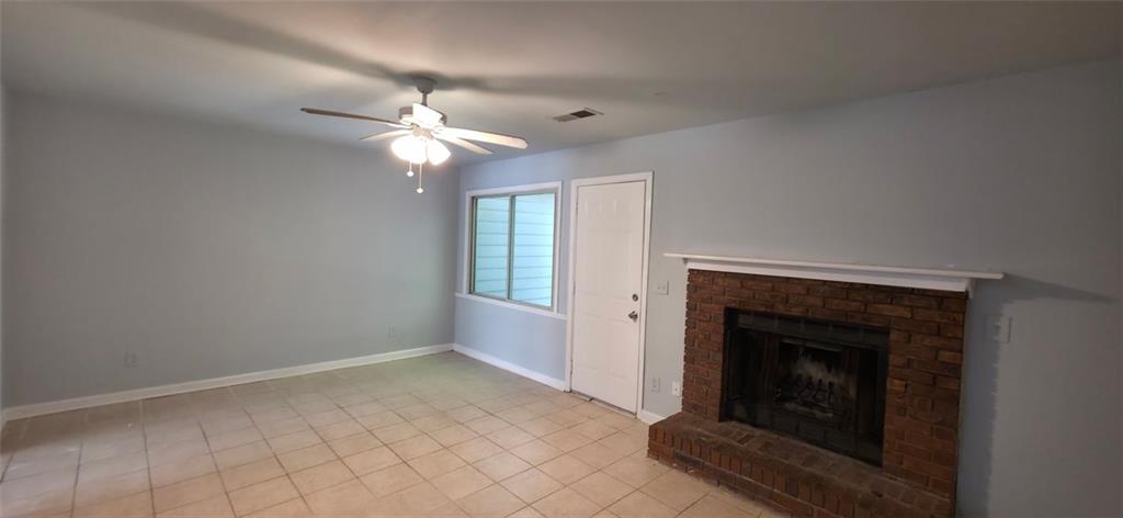 1104 Booth Court Southwest Marietta, GA 30008 - Photo 2 of 13 Gallery Image 2