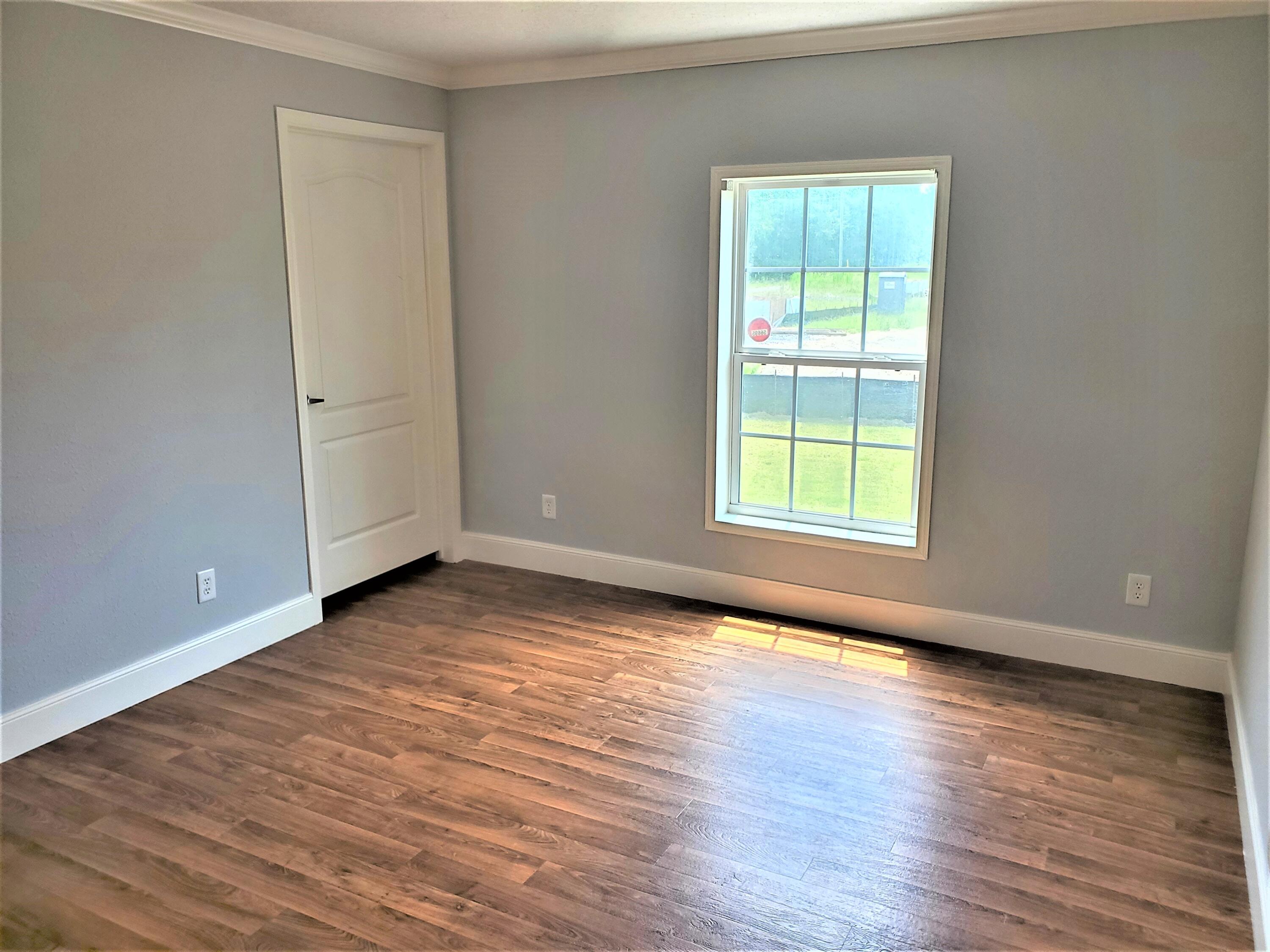 10040 State Rd S-10-1336 McClellanville, SC 29458 - Photo 17 of 26 3rd Bedroom