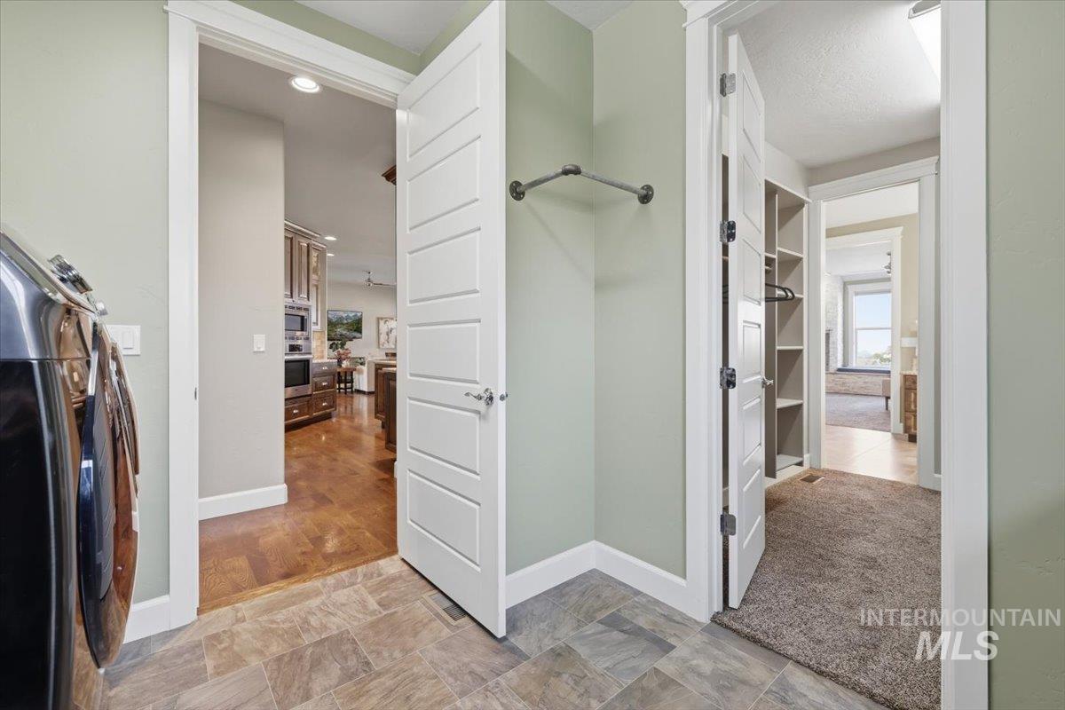 24053 Pheasant Ridge Middleton, ID 83644 - Photo 31 of 50 Gallery Image 31