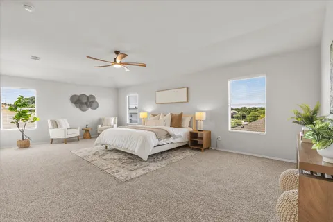 $424,900 | 513 Friendship Cove, Leander, TX 78641