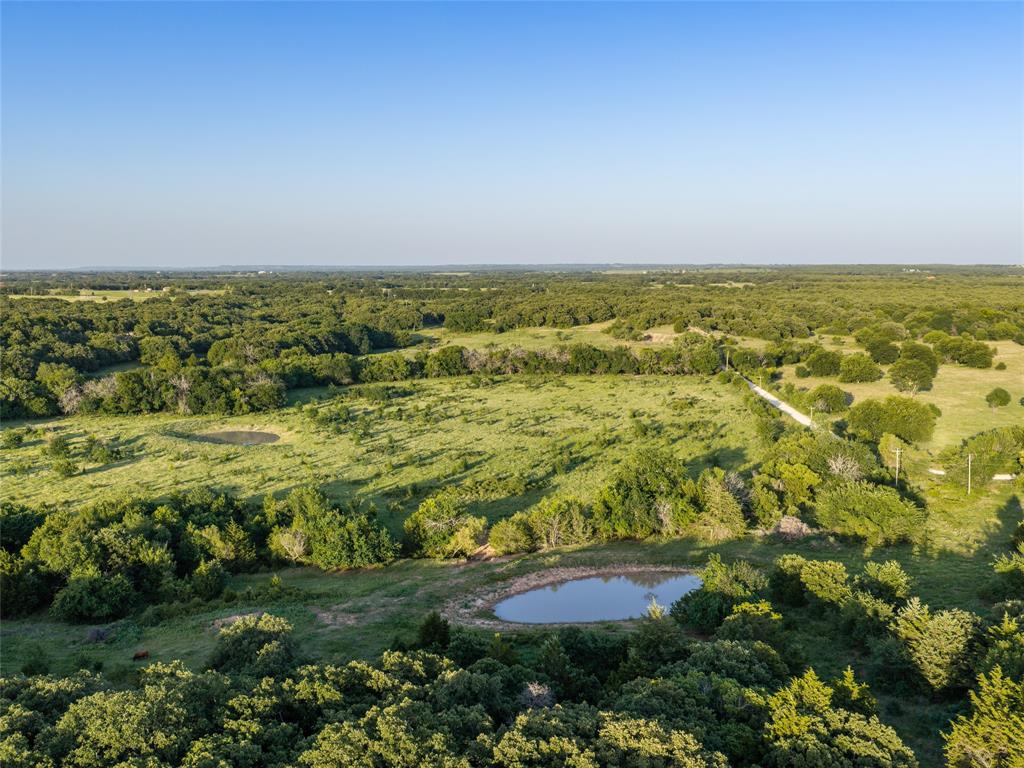 Tbd Carminati Road Montague, TX 76251 - Photo 9 of 32