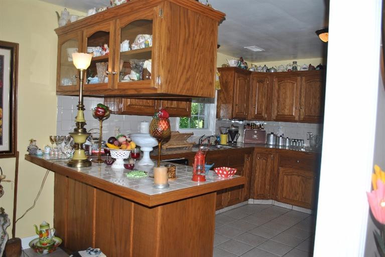 205 Bear Branch Road Campton, KY 41301 - Photo 20 of 31 Photo 20