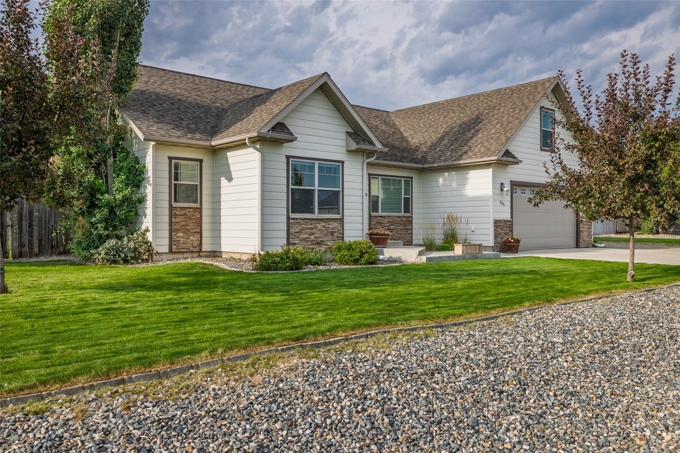 835 Cap Road Helena, MT 59602 - Photo 6 of 67 Gallery Image 6