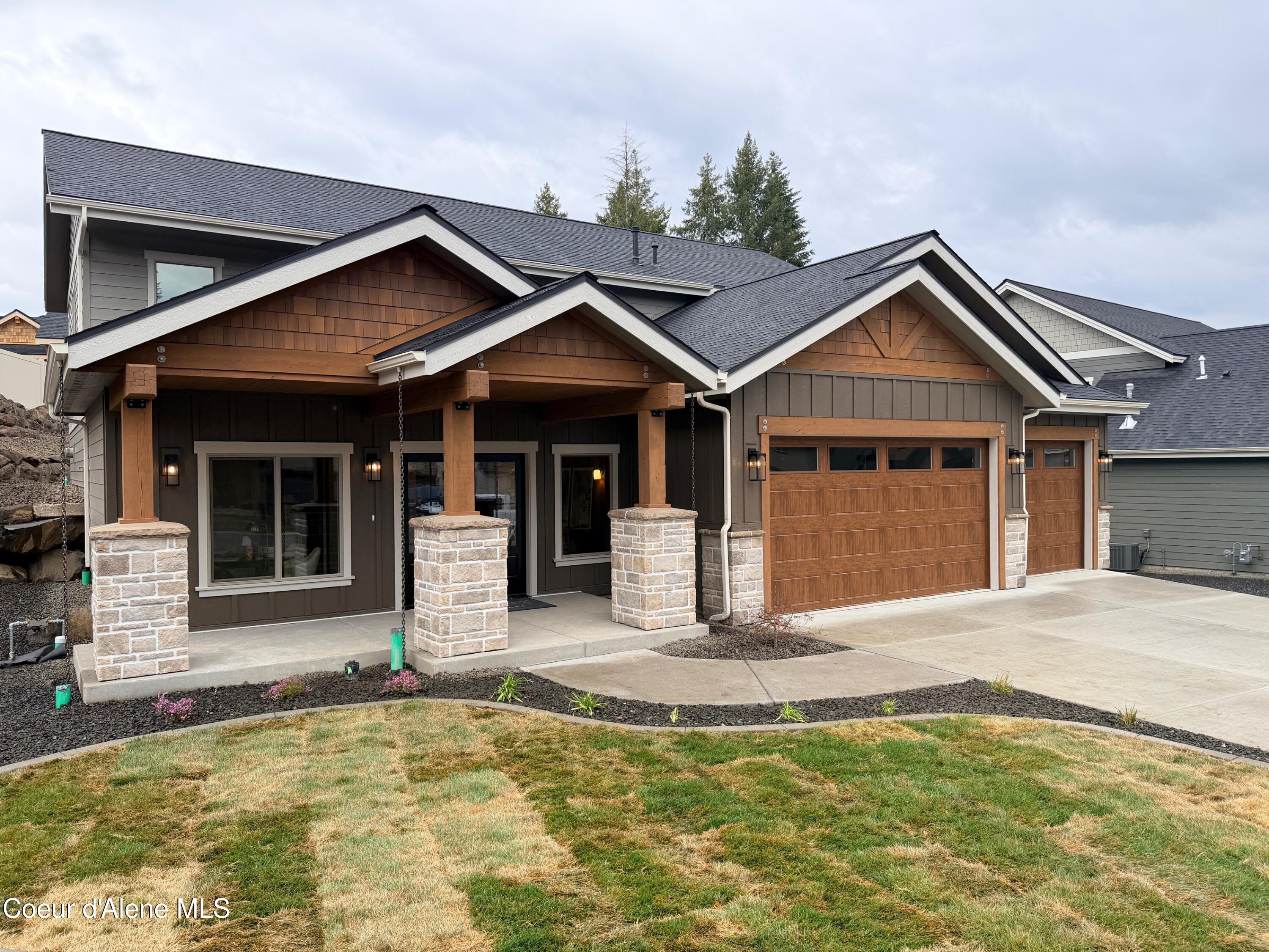 11958 North Rocking R Road Hayden, ID 83835 - Photo 1 of 53 IMG_1799