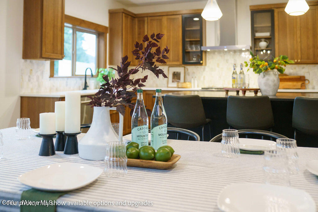 11958 North Rocking R Road Hayden, ID 83835 - Photo 18 of 53 11958NRockingRRd-13