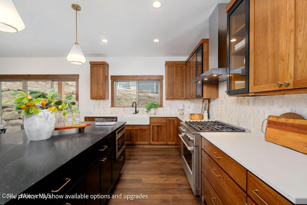 11958 North Rocking R Road Hayden, ID 83835 - Photo 20 of 50 11958NRockingRRd-18