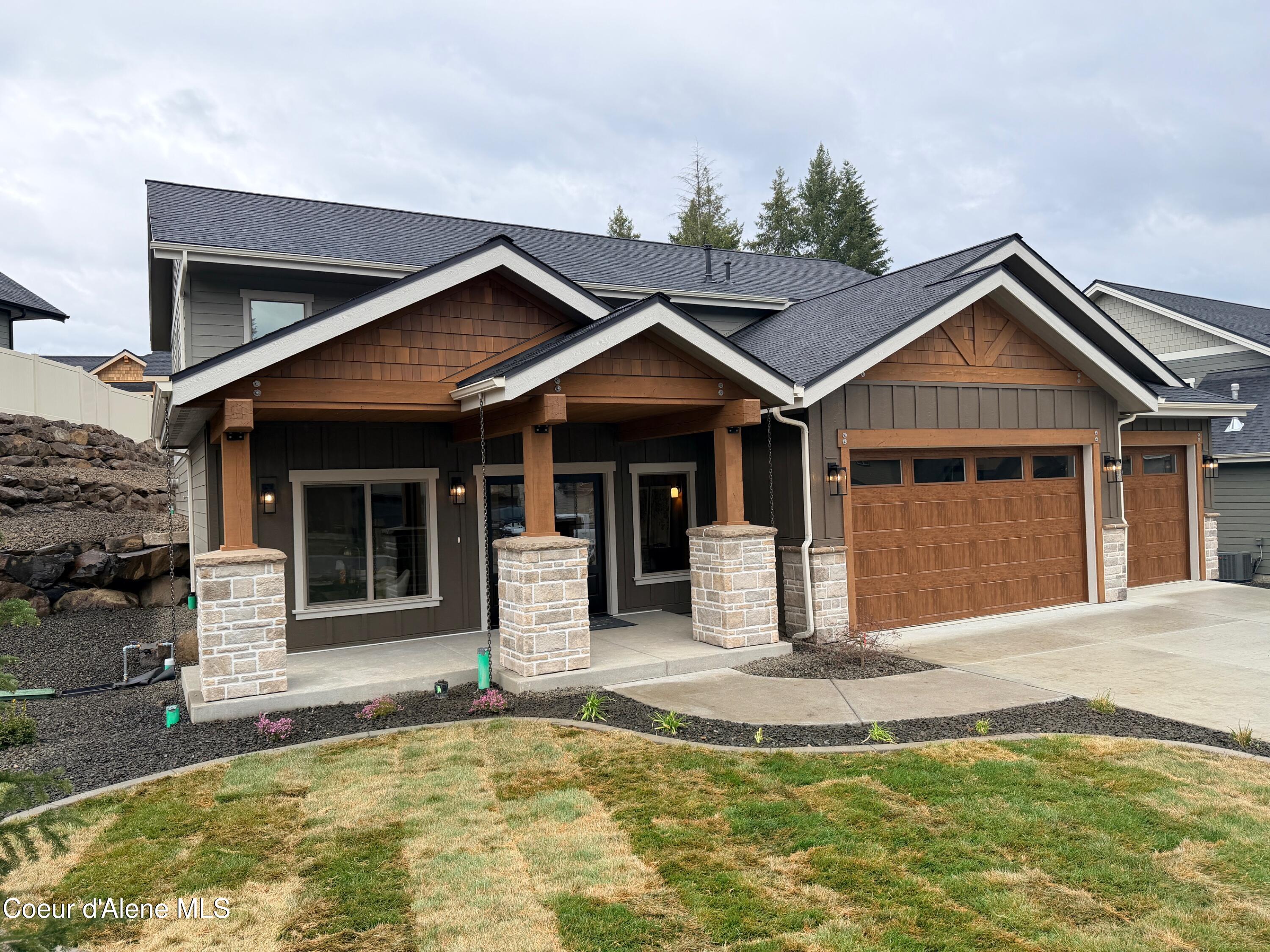 11958 North Rocking R Road Hayden, ID 83835 - Photo 2 of 53 IMG_1800