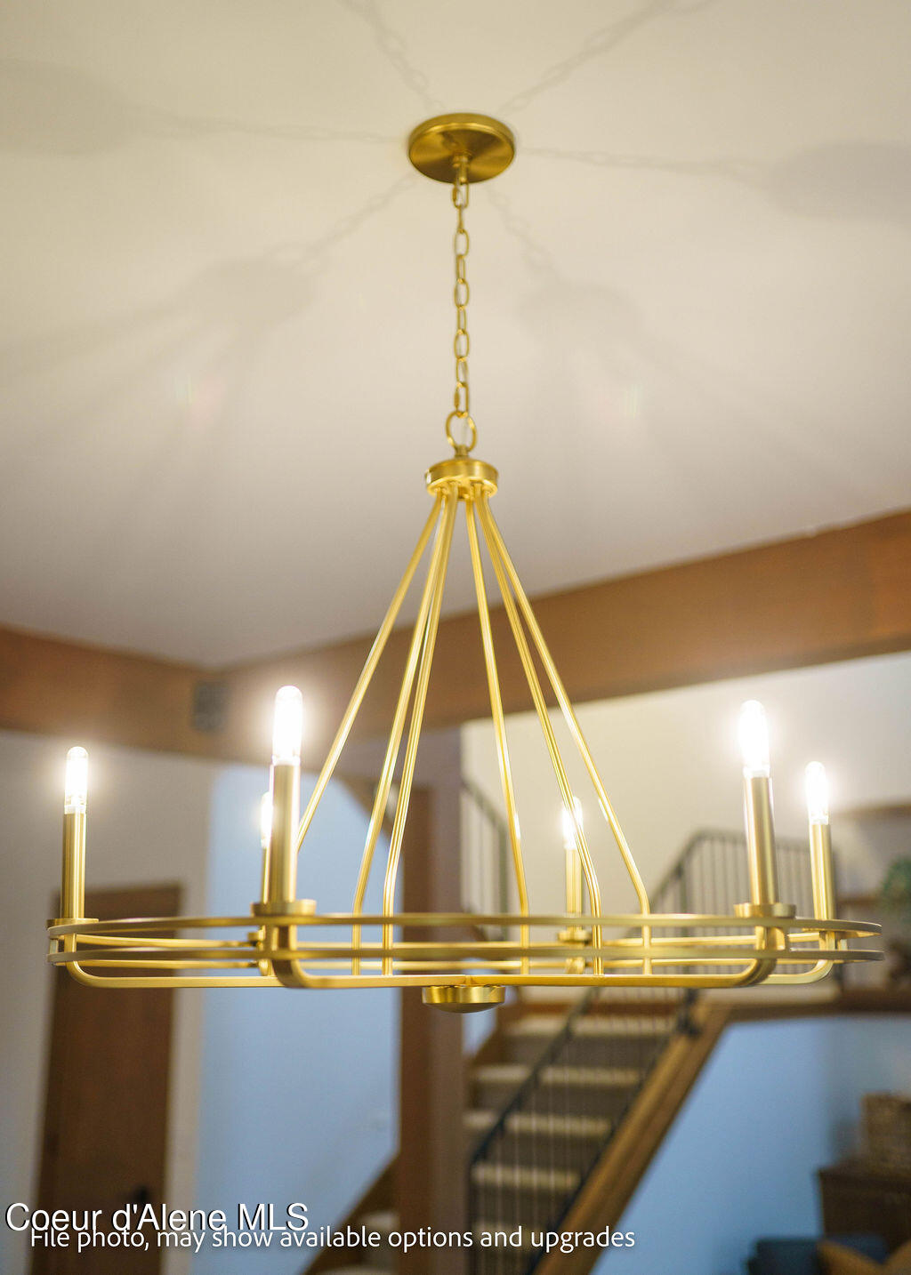 11958 North Rocking R Road Hayden, ID 83835 - Photo 21 of 53 11958NRockingRRd-16