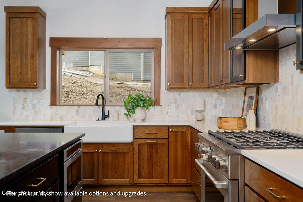 11958 North Rocking R Road Hayden, ID 83835 - Photo 24 of 53 11958NRockingRRd-19