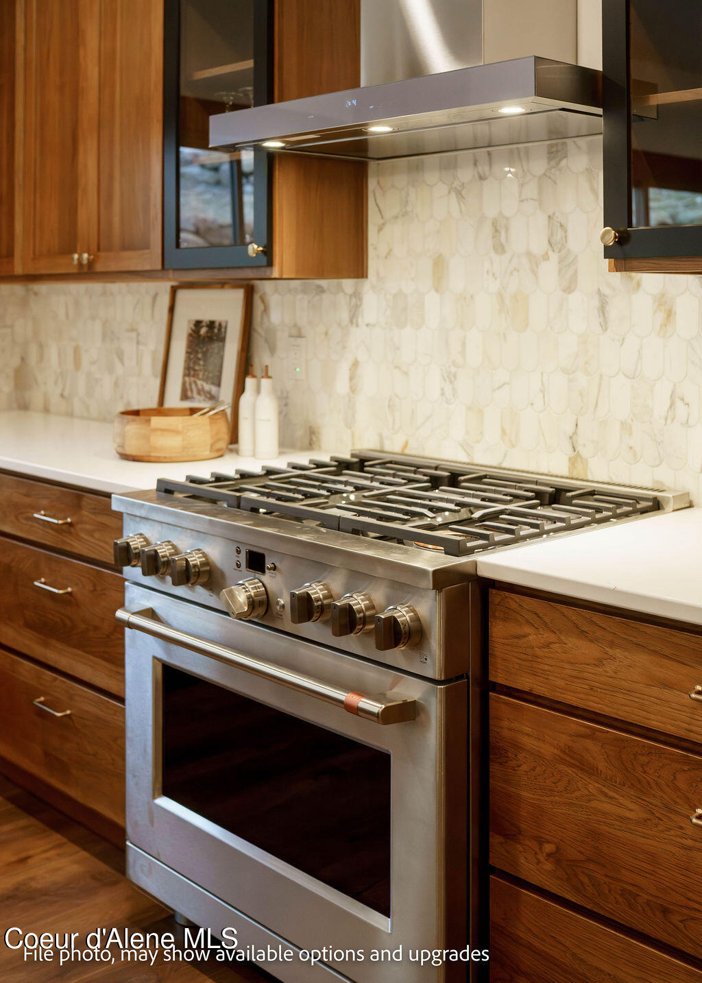 11958 North Rocking R Road Hayden, ID 83835 - Photo 26 of 53 11958NRockingRRd-21