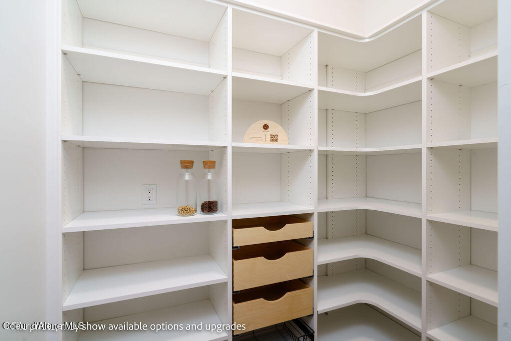 11958 North Rocking R Road Hayden, ID 83835 - Photo 29 of 53 11958NRockingRRd-24