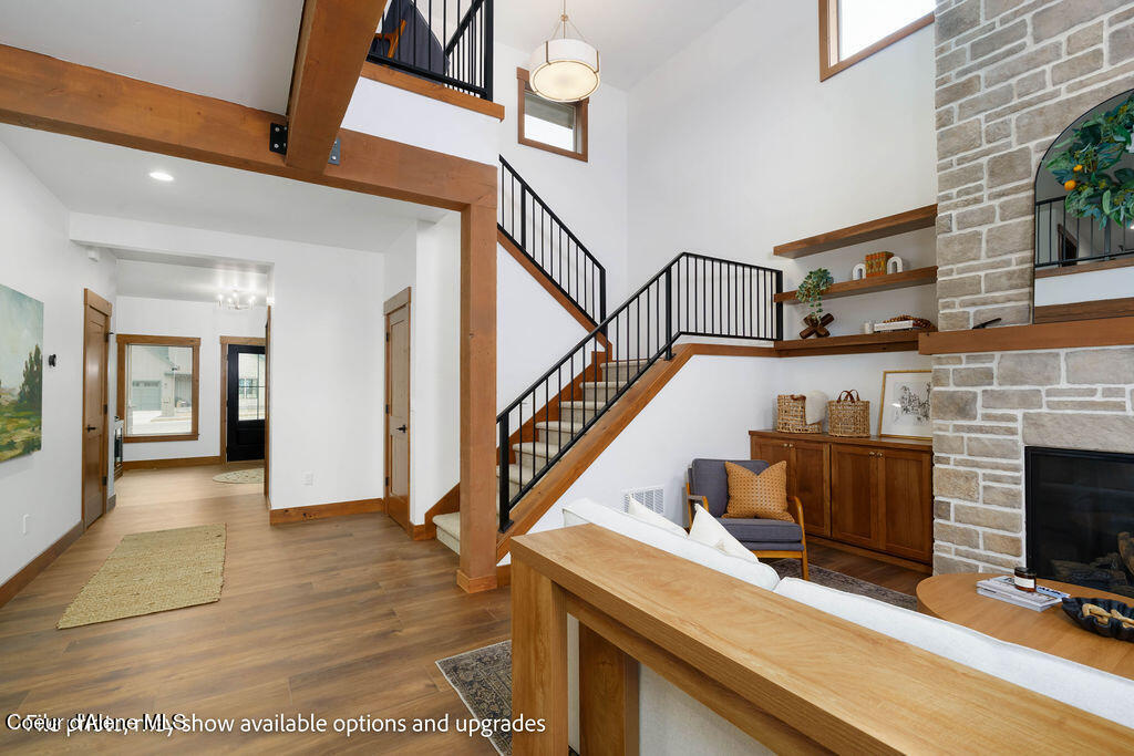 11958 North Rocking R Road Hayden, ID 83835 - Photo 29 of 50 11958NRockingRRd-27