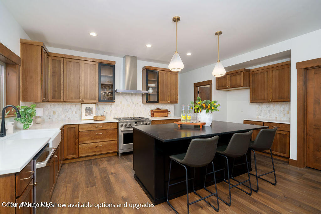 11958 North Rocking R Road Hayden, ID 83835 - Photo 30 of 53 11958NRockingRRd-25