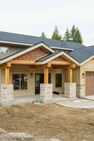 $1,269,200 | 11958 North Rocking R Road, Hayden, ID 83835
