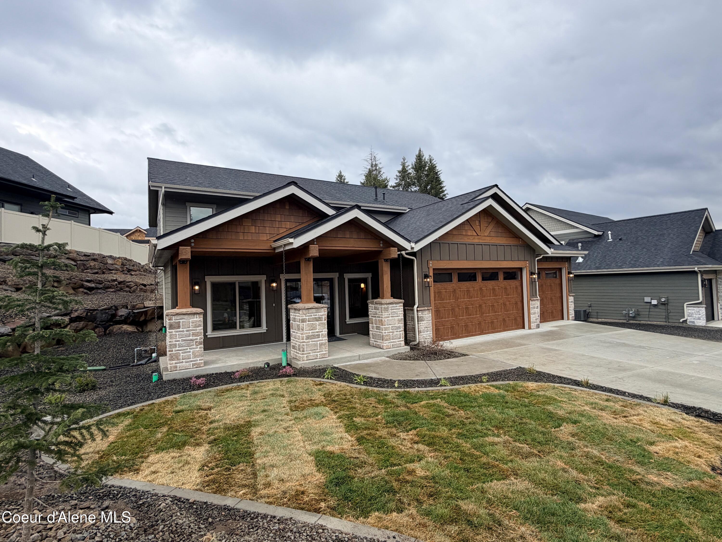 11958 North Rocking R Road Hayden, ID 83835 - Photo 3 of 53 IMG_1801