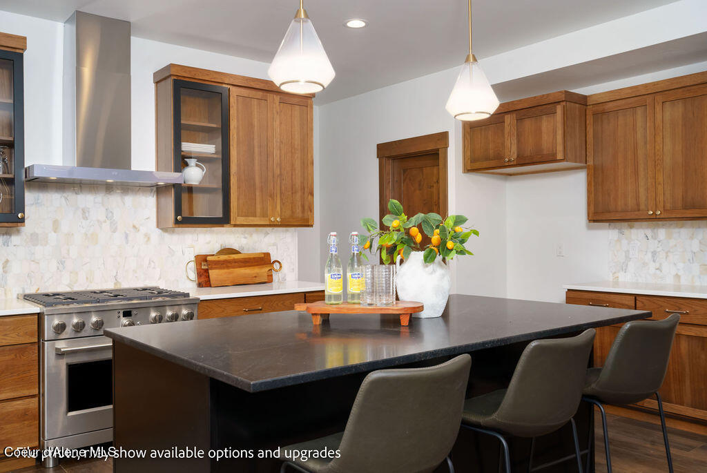 11958 North Rocking R Road Hayden, ID 83835 - Photo 31 of 53 11958NRockingRRd-26