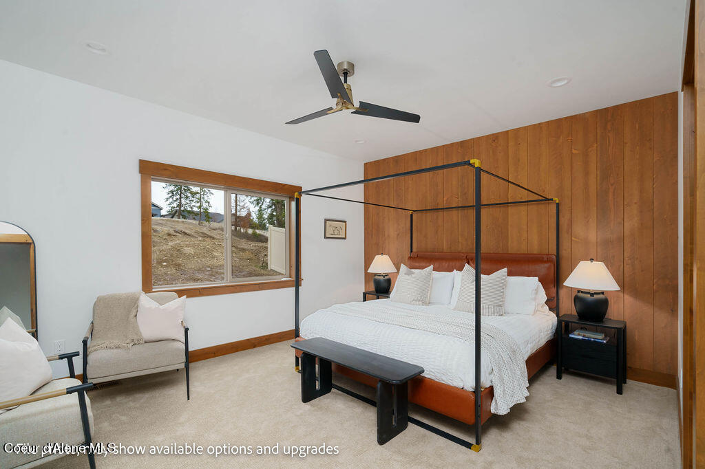 11958 North Rocking R Road Hayden, ID 83835 - Photo 32 of 50 11958NRockingRRd-30