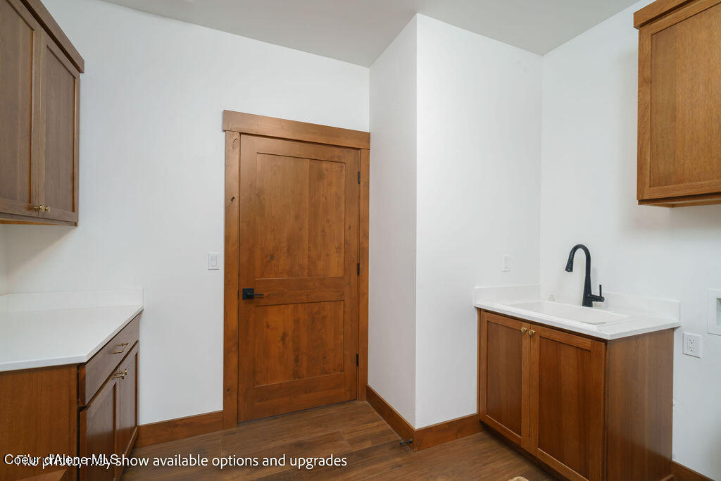 11958 North Rocking R Road Hayden, ID 83835 - Photo 33 of 53 11958NRockingRRd-28