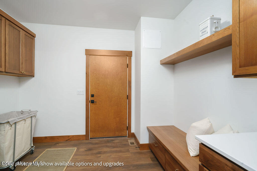 11958 North Rocking R Road Hayden, ID 83835 - Photo 34 of 53 11958NRockingRRd-29