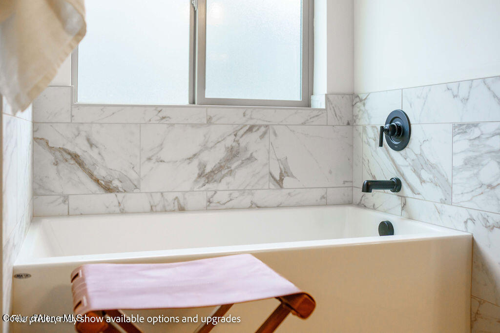 11958 North Rocking R Road Hayden, ID 83835 - Photo 36 of 50 11958NRockingRRd-34