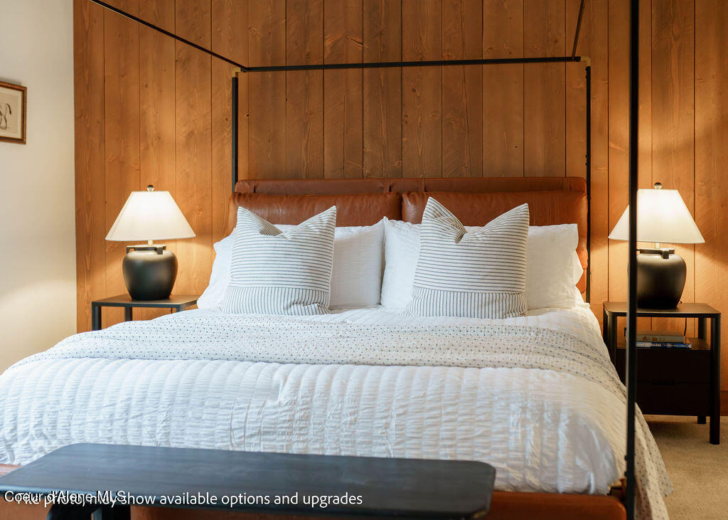 11958 North Rocking R Road Hayden, ID 83835 - Photo 36 of 53 11958NRockingRRd-31