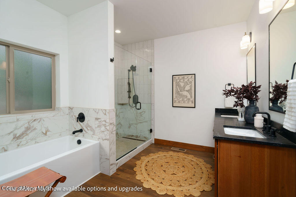 11958 North Rocking R Road Hayden, ID 83835 - Photo 37 of 53 11958NRockingRRd-32