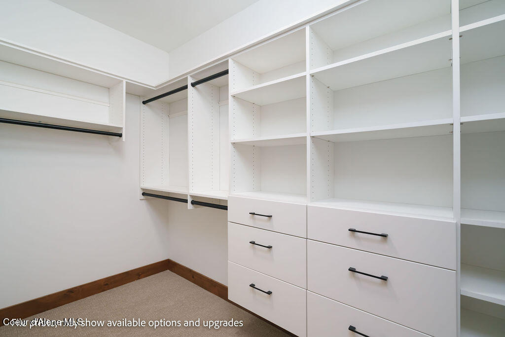 11958 North Rocking R Road Hayden, ID 83835 - Photo 37 of 50 11958NRockingRRd-35