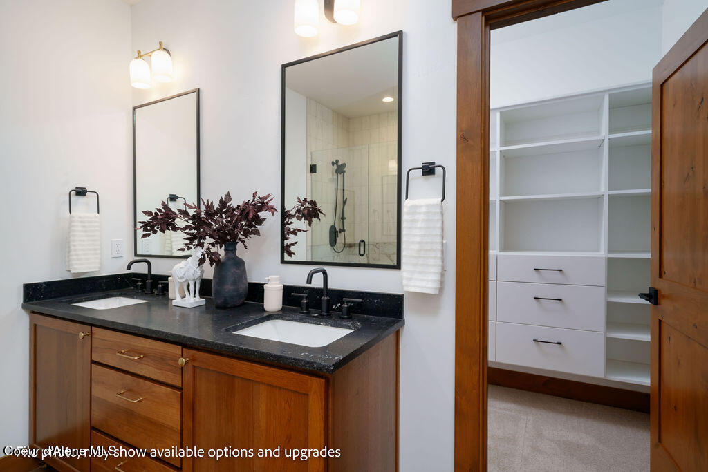 11958 North Rocking R Road Hayden, ID 83835 - Photo 38 of 50 11958NRockingRRd-36