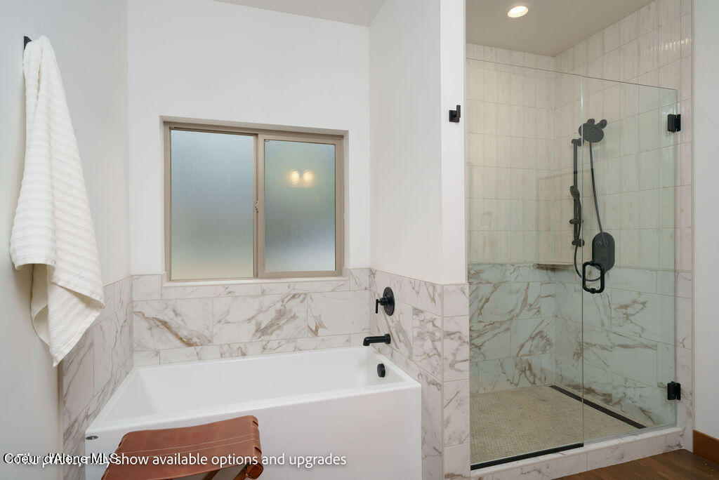 11958 North Rocking R Road Hayden, ID 83835 - Photo 38 of 53 11958NRockingRRd-33