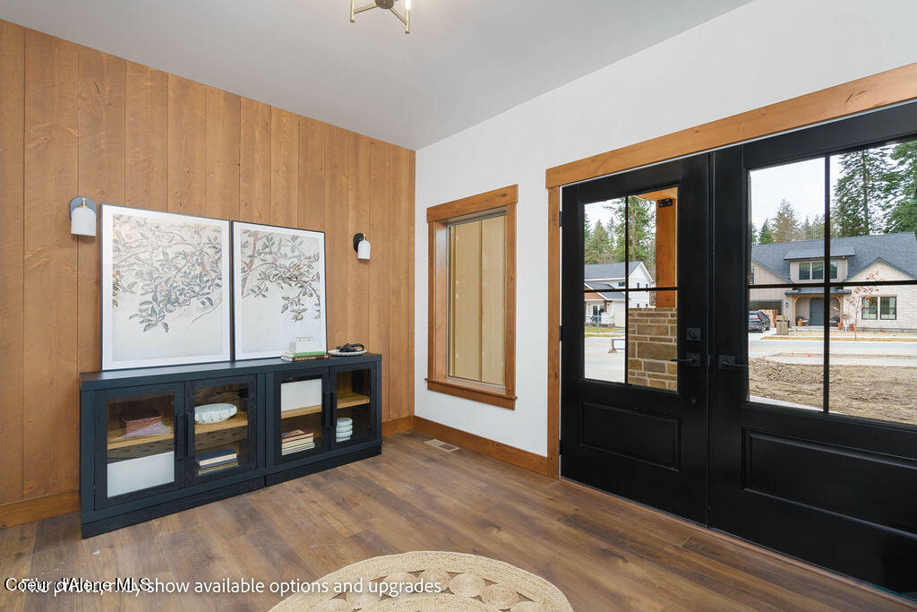 11958 North Rocking R Road Hayden, ID 83835 - Photo 4 of 50 11958NRockingRRd-2