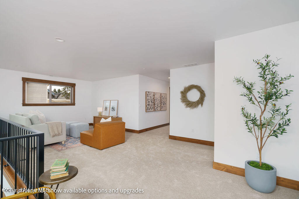 11958 North Rocking R Road Hayden, ID 83835 - Photo 41 of 50 11958NRockingRRd-39