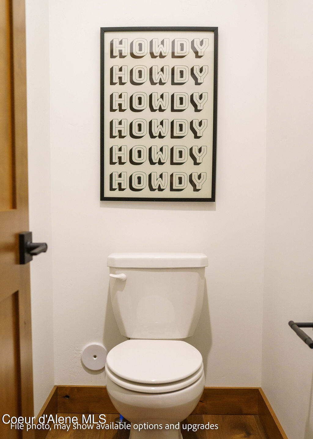 11958 North Rocking R Road Hayden, ID 83835 - Photo 42 of 53 11958NRockingRRd-37