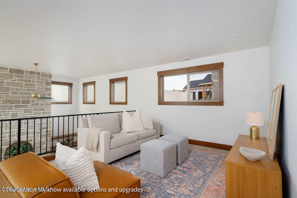 11958 North Rocking R Road Hayden, ID 83835 - Photo 42 of 50 11958NRockingRRd-40