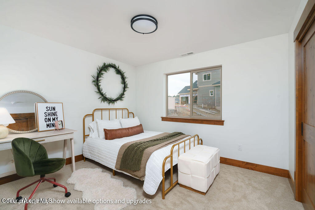 11958 North Rocking R Road Hayden, ID 83835 - Photo 45 of 50 11958NRockingRRd-43