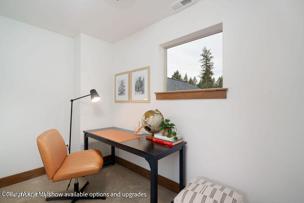 11958 North Rocking R Road Hayden, ID 83835 - Photo 46 of 53 11958NRockingRRd-41