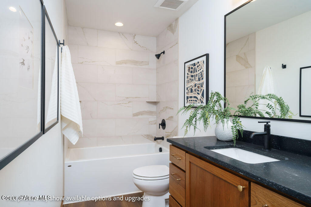 11958 North Rocking R Road Hayden, ID 83835 - Photo 47 of 53 11958NRockingRRd-42