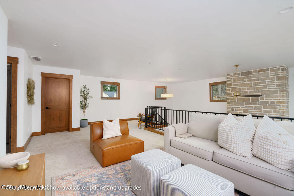 11958 North Rocking R Road Hayden, ID 83835 - Photo 49 of 50 11958NRockingRRd-46