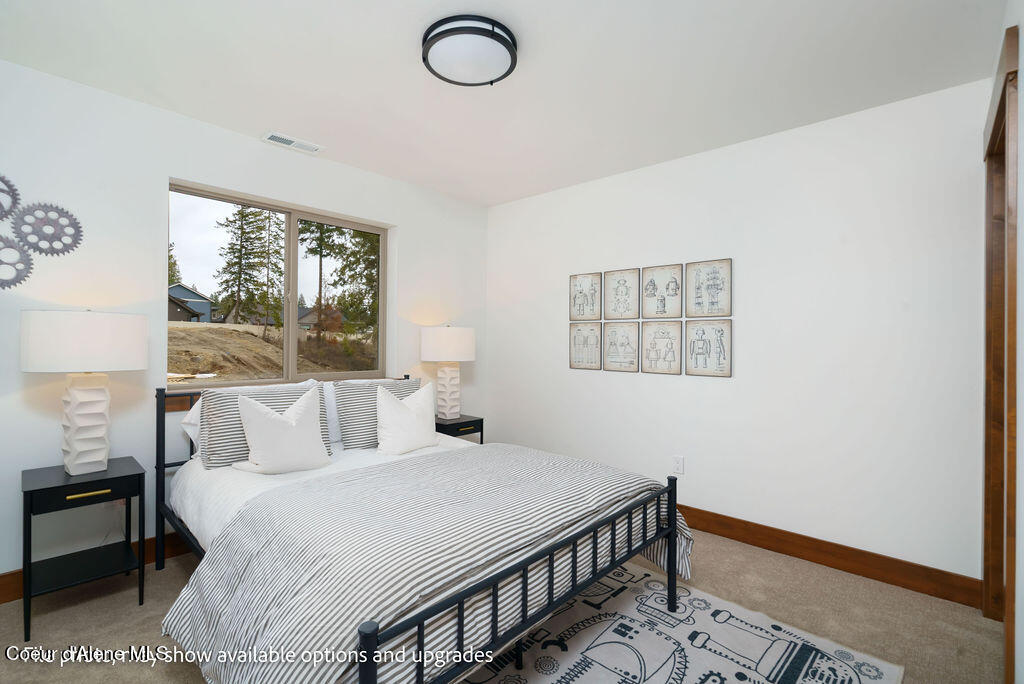 11958 North Rocking R Road Hayden, ID 83835 - Photo 49 of 53 11958NRockingRRd-44