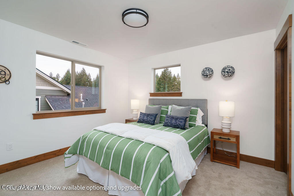 11958 North Rocking R Road Hayden, ID 83835 - Photo 50 of 53 11958NRockingRRd-45