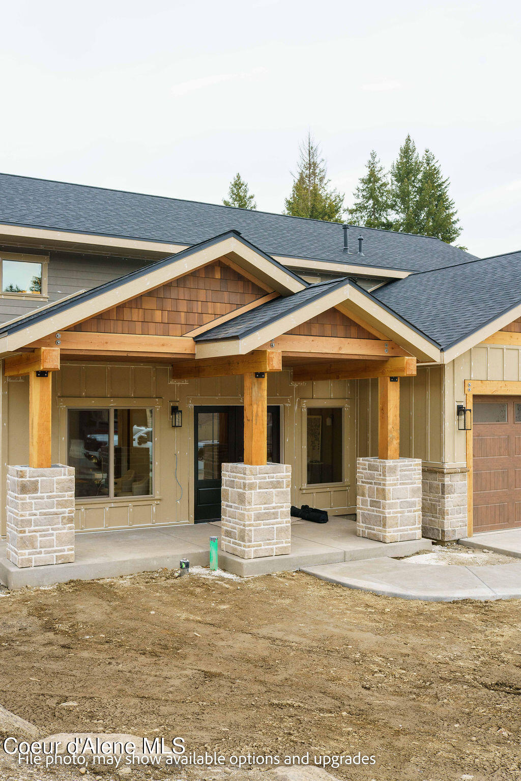 11958 North Rocking R Road Hayden, ID 83835 - Photo 6 of 53 11958NRockingRRd-48