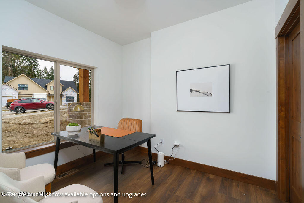 11958 North Rocking R Road Hayden, ID 83835 - Photo 8 of 53 11958NRockingRRd-3