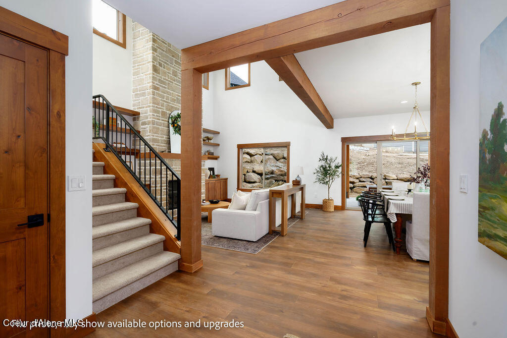 11958 North Rocking R Road Hayden, ID 83835 - Photo 10 of 53 11958NRockingRRd-5