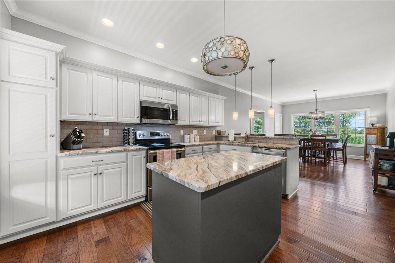 141 Shaker Ridge Lane Rockfield, KY 42274 - Photo 12 of 39 Gallery Image 12