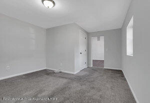 1429 Lakewood Road Manasquan, NJ 08736 - Photo 22 of 26 a view of an empty room
