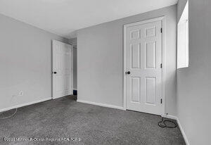 1429 Lakewood Road Manasquan, NJ 08736 - Photo 9 of 26 a view of an empty room