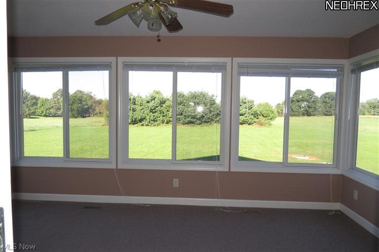 7060 State Road Wadsworth, OH 44281 - Photo 11 of 24