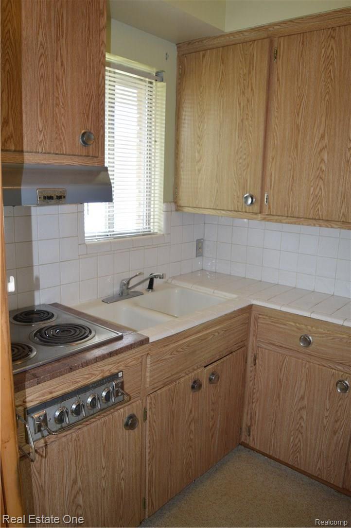 26965 Milford Road, Unit 35 New Hudson, MI 48165 - Photo 9 of 25 DSC_0008.JPG