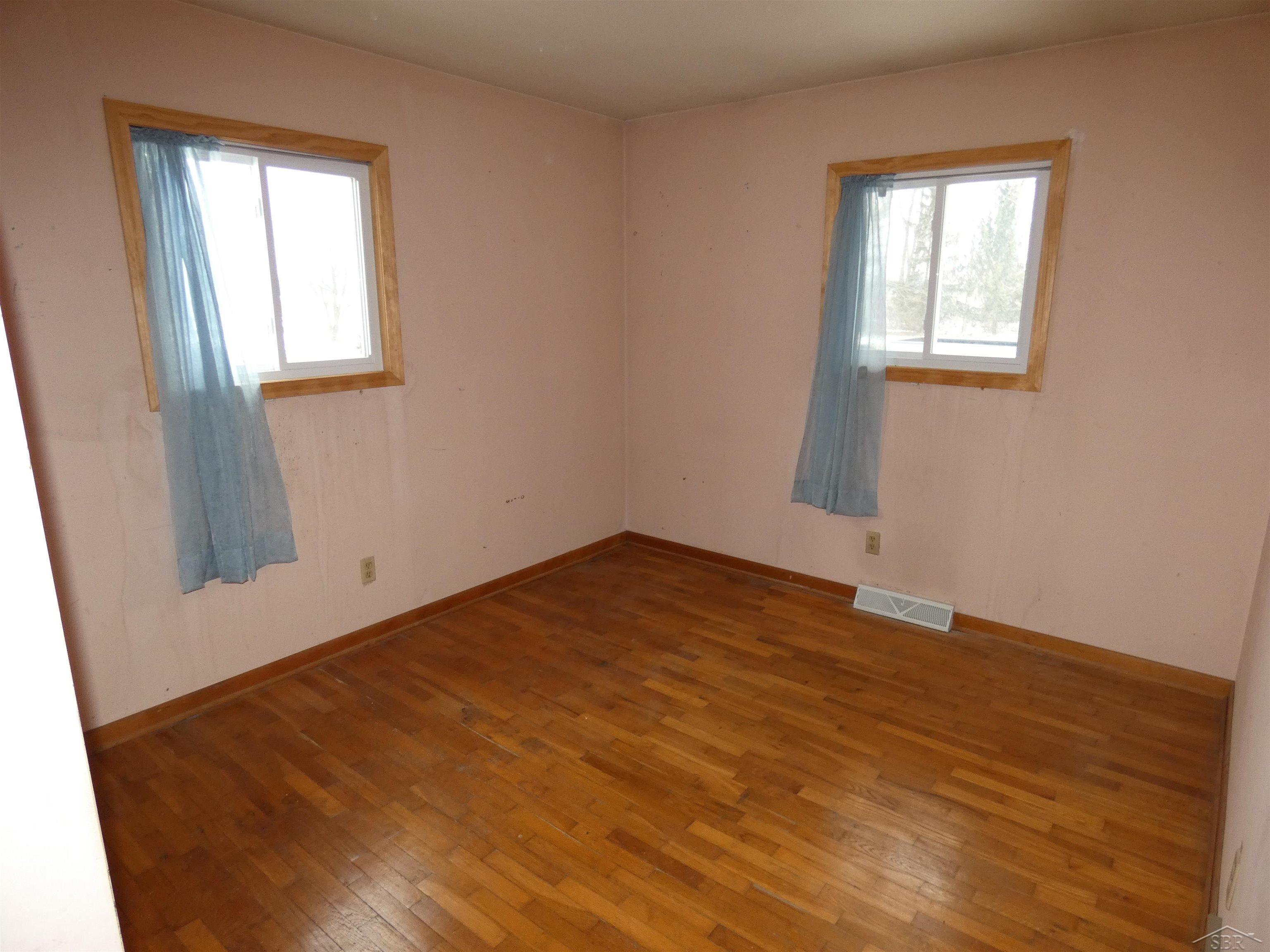 13331 McKeighan Road Chesaning, MI 48616 - Photo 24 of 30 50101133-23.JPG