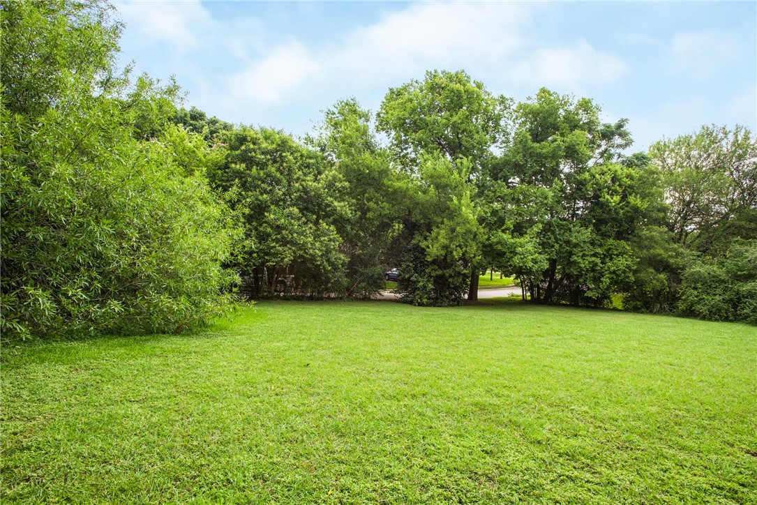 9313 Independence Loop Austin, TX 78748 - Photo 2 of 2 a view of a green yard